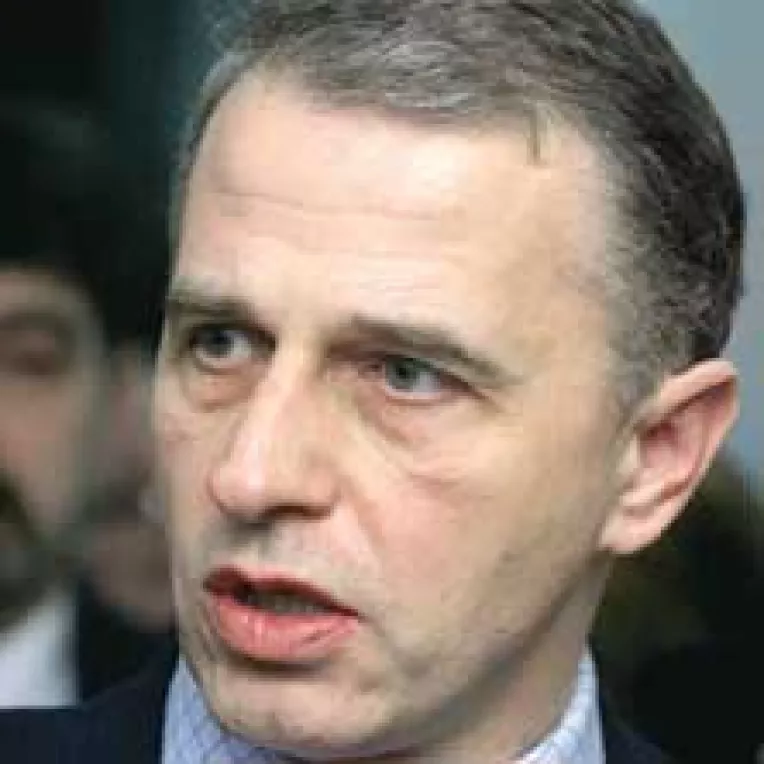 PSD incepe negocierile cu PC si PRM