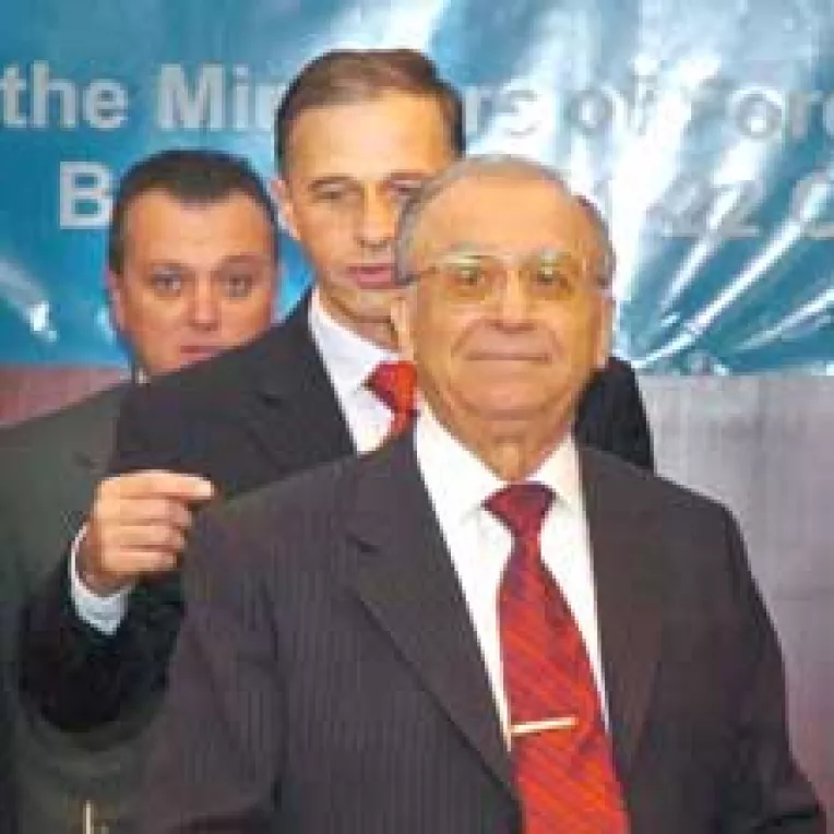 PSD intra pe orbita Polului Social