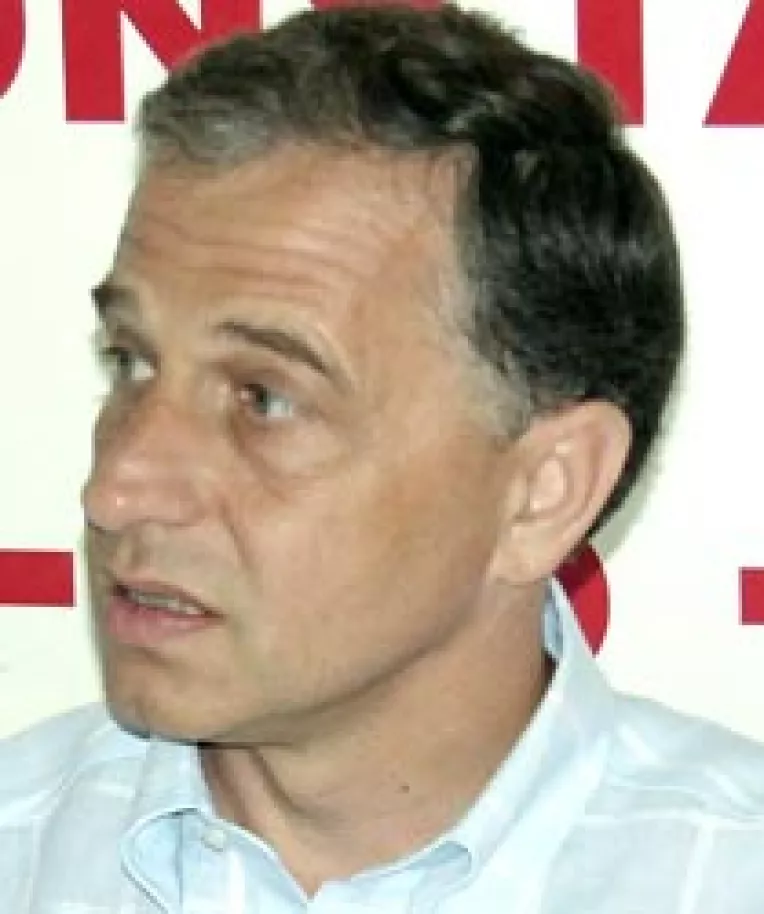 PSD nu colaboreaza cu partidele de la putere