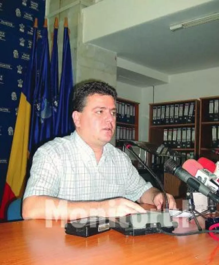 PSD nu viseaza la "scaunele" pedistilor