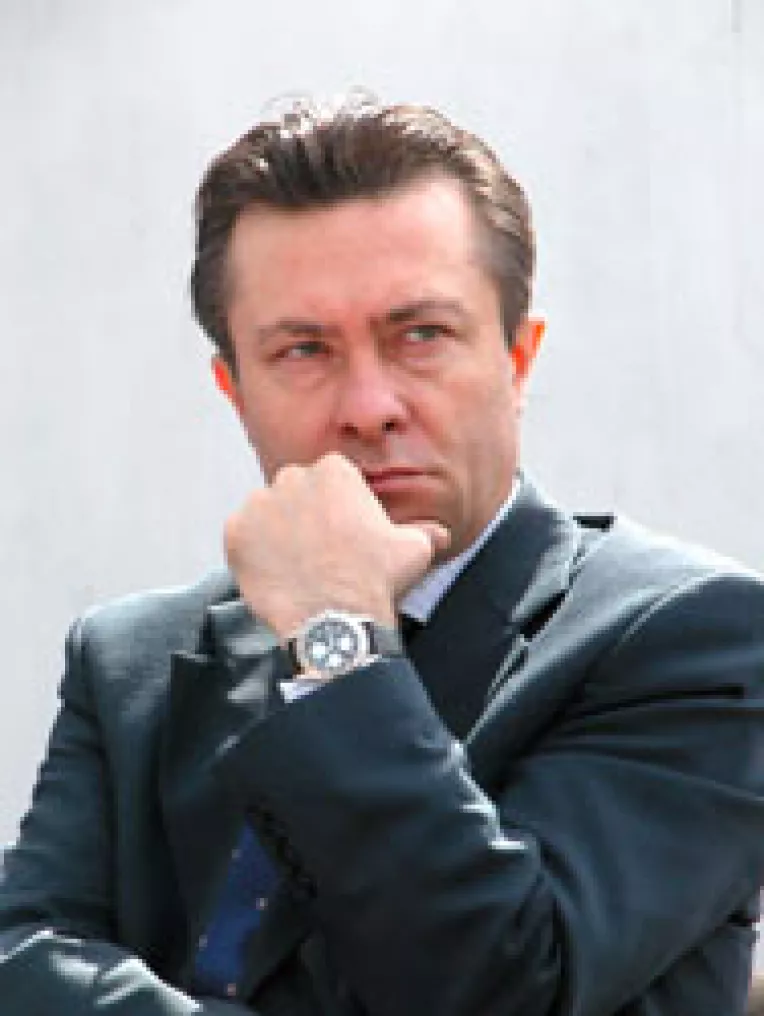 PSD, pregatit sa explice cum au fost incheiate contractele de privatizare