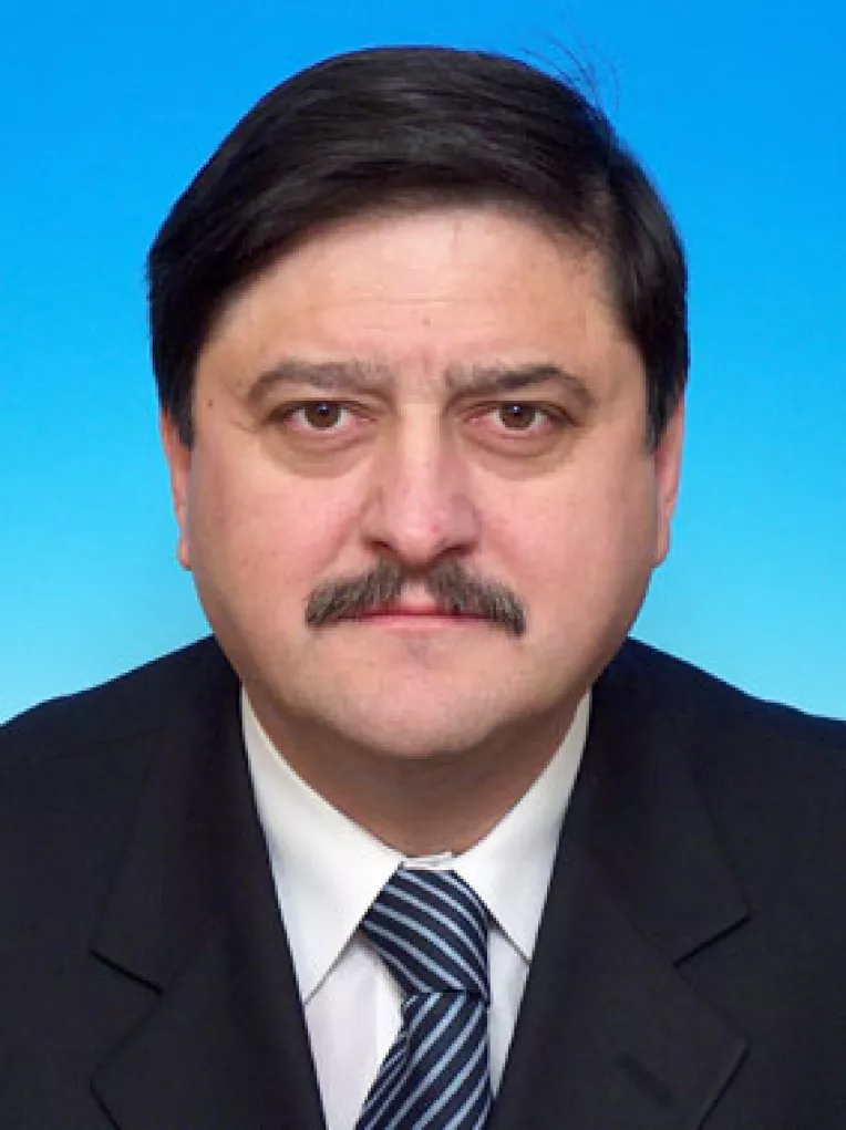 PSD prin glasul lui Nita: Solutii concrete si solie de pace pentru PD-L