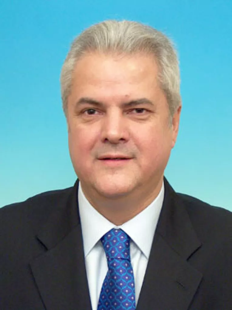 PSD propune o structura de Guvern cu 13 ministere si patru ministri delegati