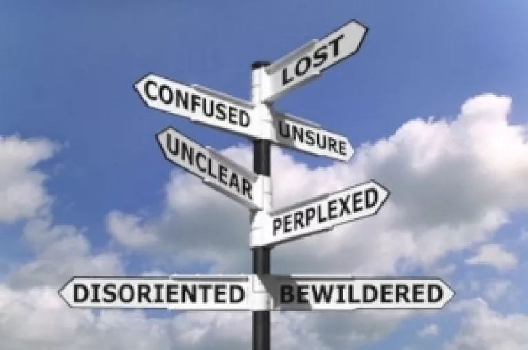 PSD se afla la o rascruce, Nicolae Badalau face jocurile: Cine castiga?