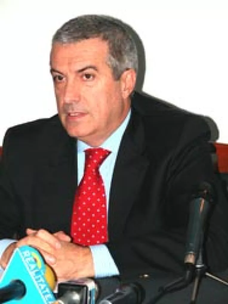 PSD se incurca in recalcularea pensiilor