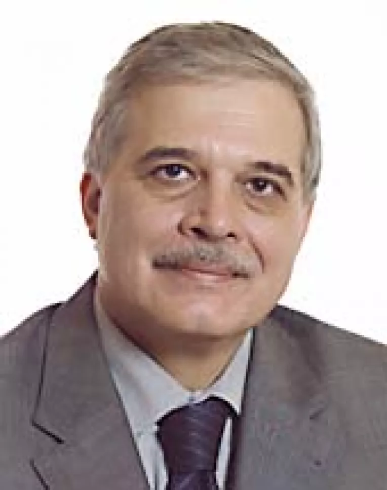 PSD va vota impotriva OUG care amana majorarea salariilor din educatie