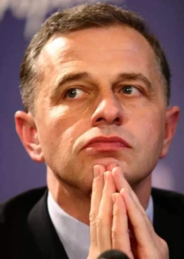 PSD vrea sa ia CNSAS de pe capul prelatilor