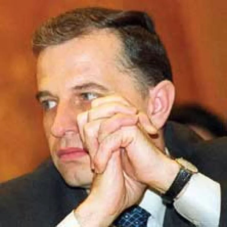 PSD vrea un Executiv neportocaliu