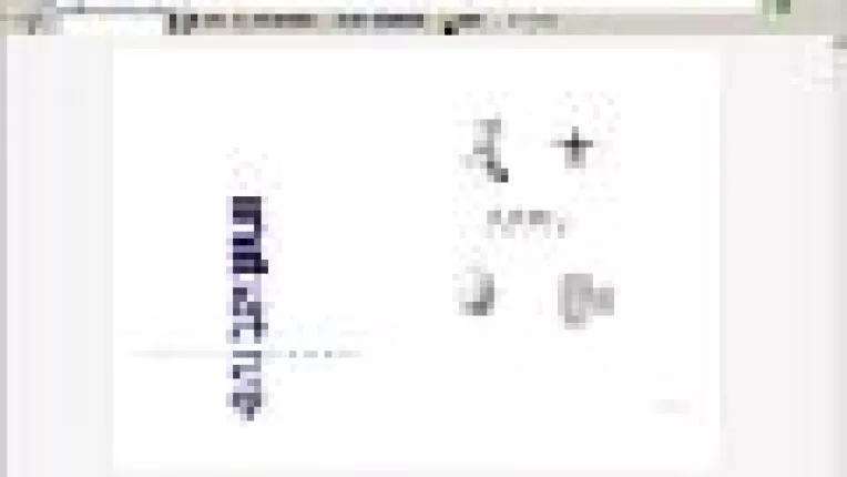 Publicitate online din Romania, cea mai mare crestere media din Europa