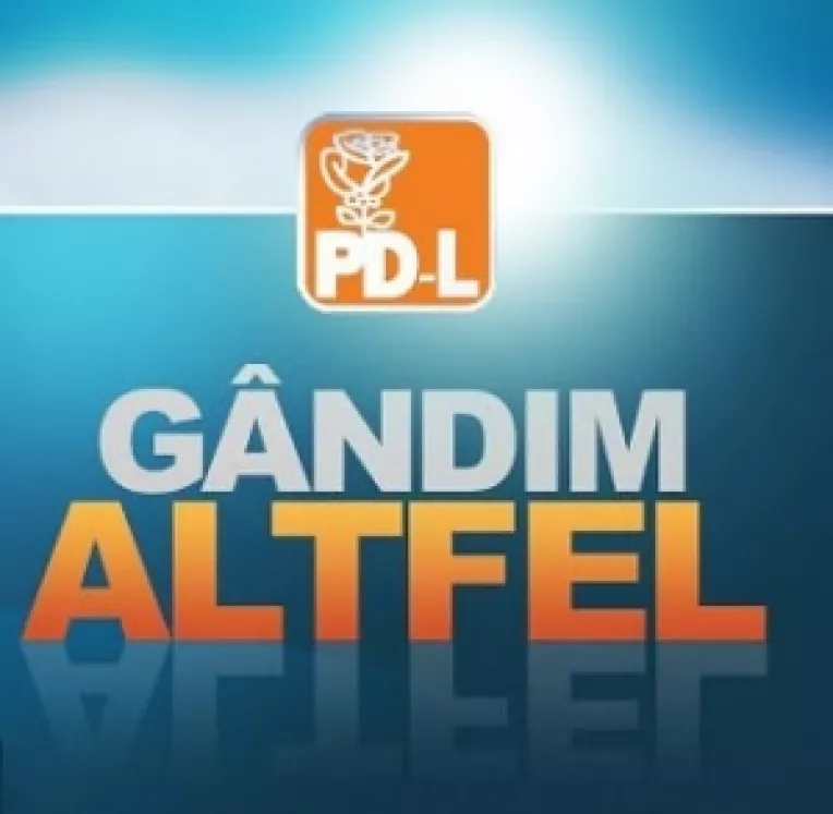 Puterea aplica opozitiei lovituri dure si precis calculate