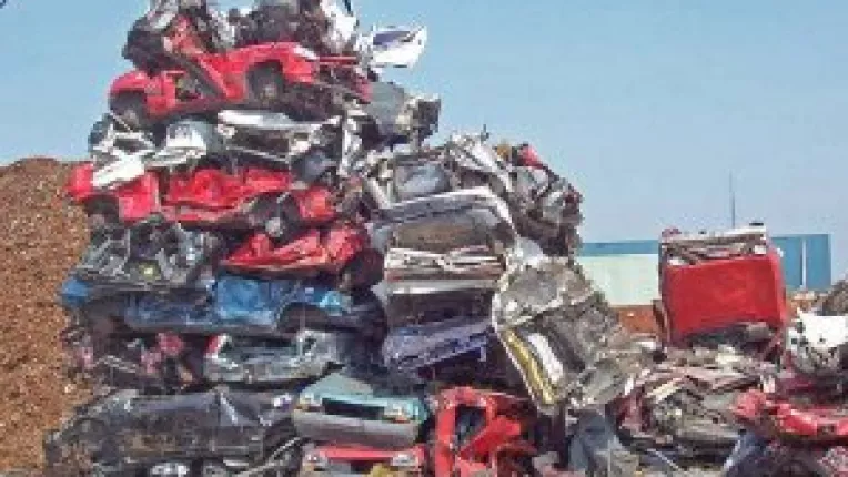 "Rabla" a fost cel mai de succes program din 2007