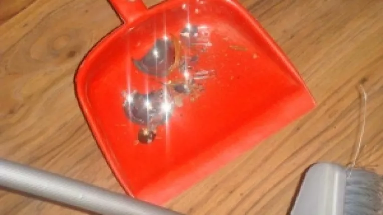 Rade ciob de oala sparta: Cristian Preda zice ca Mircea Geoana este prizonier in PSD