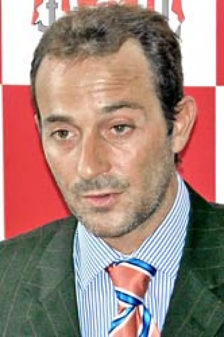 Radu Mazare anunta ca Primaria Constanta nu va mai da de acum nici o amenda