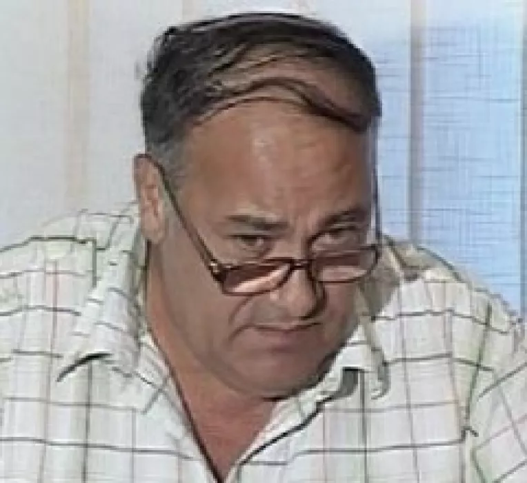 Radulescu anunta ca va cere amanarea alegerilor daca justitia nu ii da dreptul de a candida