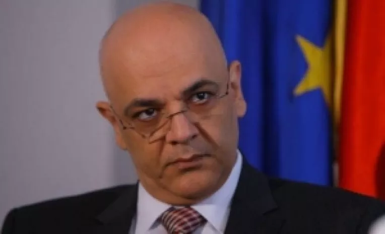 Raed Arafat: Masurile de relaxare nu inseamna o revenire la ce a fost inainte de epidemie!