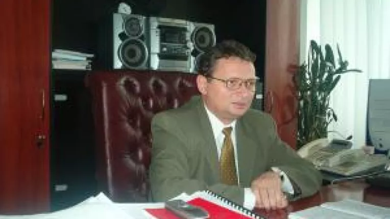 Rafuieli politice pentru scaunul de primar din Motru