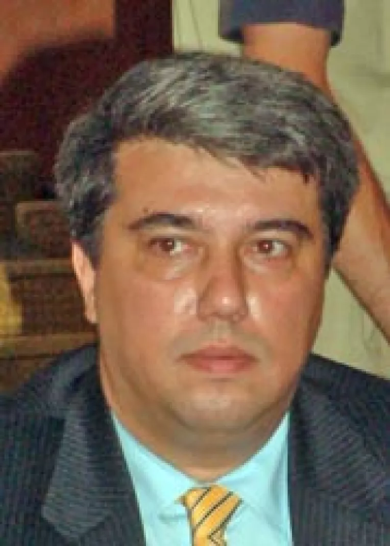 Raportul Comisiei Europene va fi pozitiv