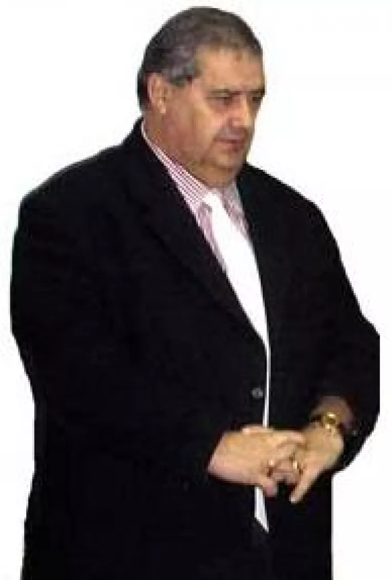 Razboi intre Alianta si Contac