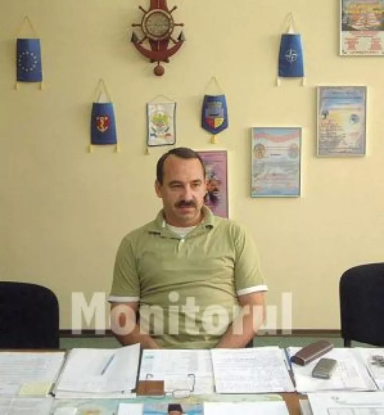 Razboi pe domeniul public