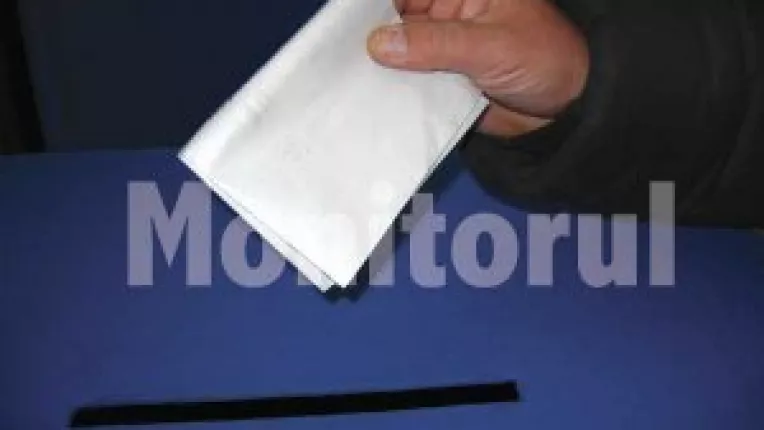 Razboi pe drumurile din Firtanesti