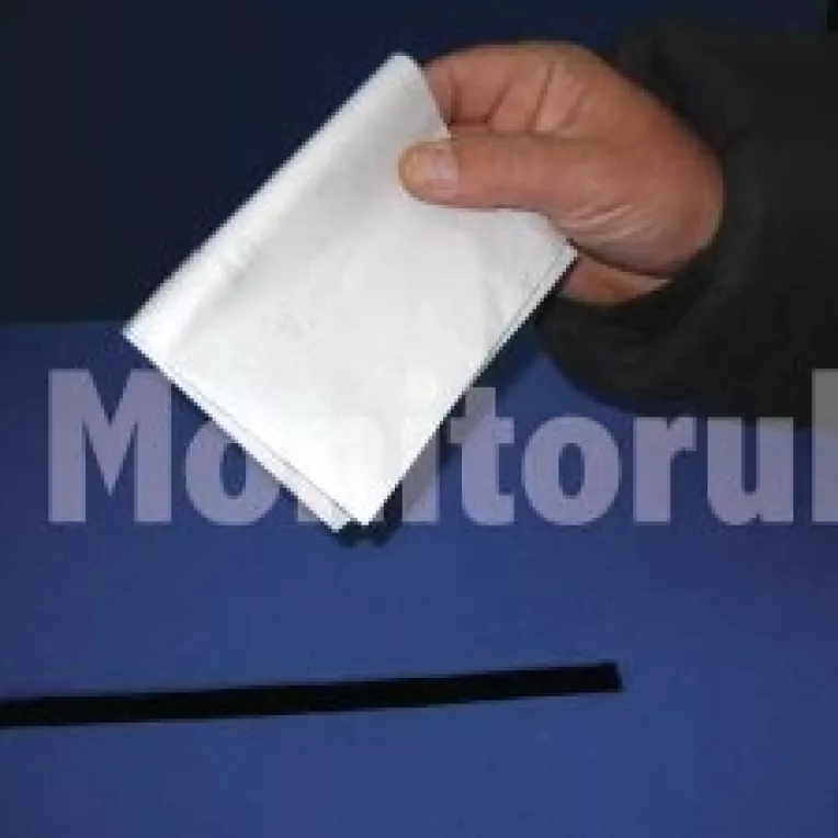 Razboi pe drumurile din Firtanesti