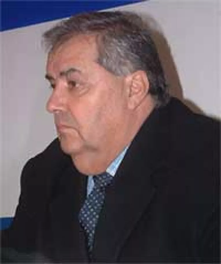 Razboi politic de la demiterea lui Contac