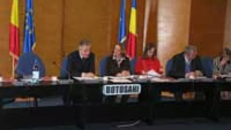 Razboi politic de un miliard de lei