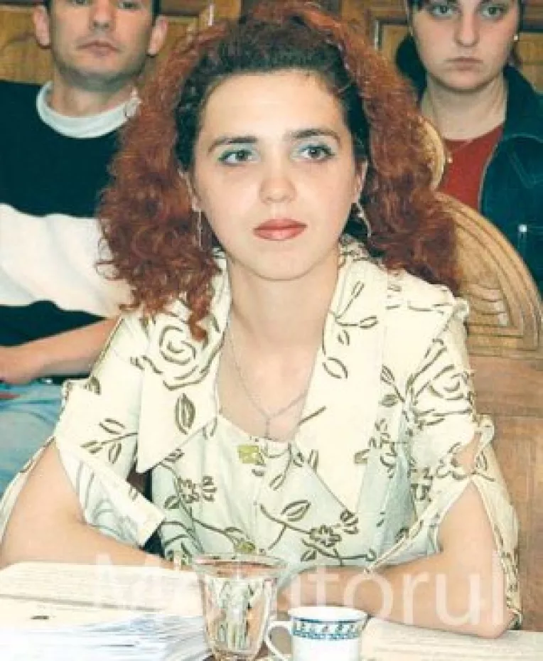 Razboiul euro-semnaturilor