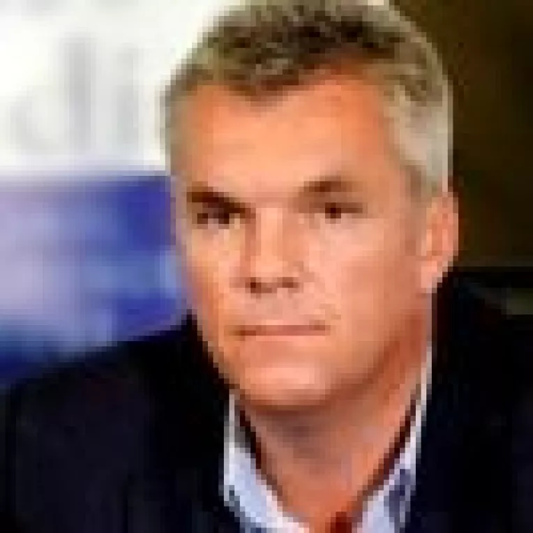 Razvan Savaliuc: Un Program de guvernare exceptional pentru Romania va fi distrus de fortele antiromanesti