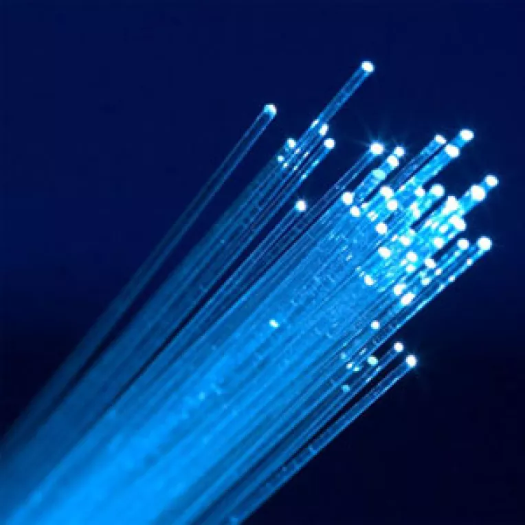 Record de viteza la transmiterea de date digitale