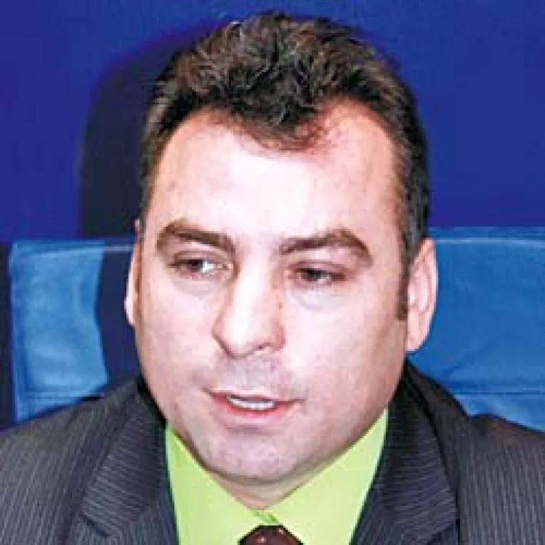 Recurs in procesul Consiliului Navodari cu Sind Romania