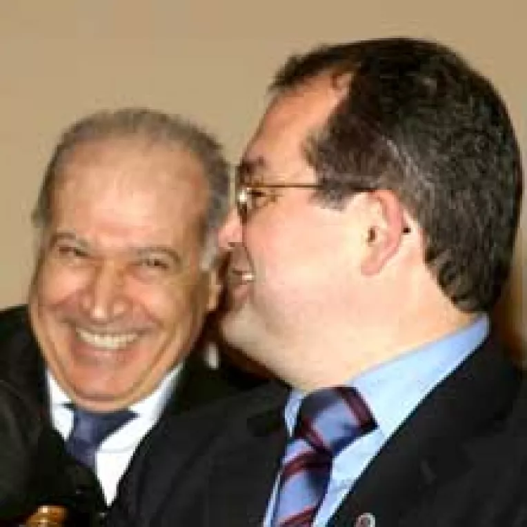 Reducerea TVA creste tensiunea in Coalitie