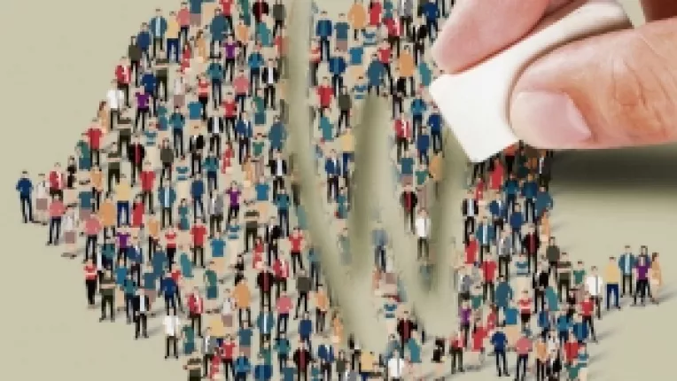 Referendum vs demografie