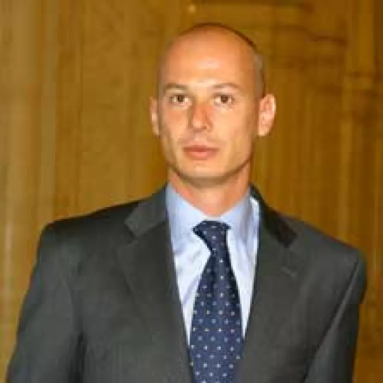 Referendumul ar putea amana euroalegerile