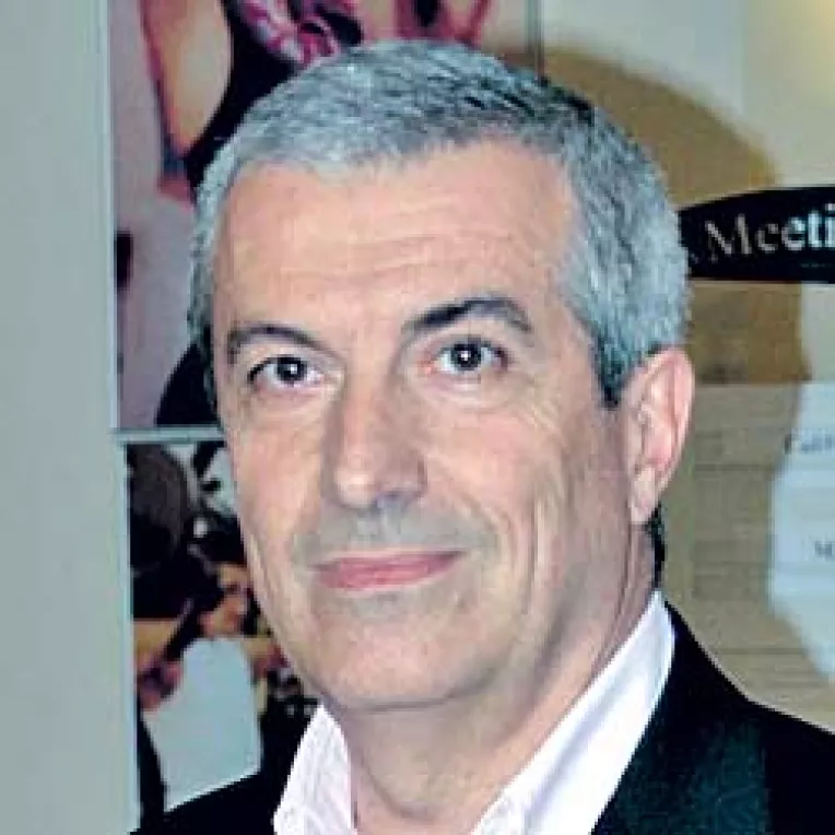 Referendumul pentru uninominal nu este dorit