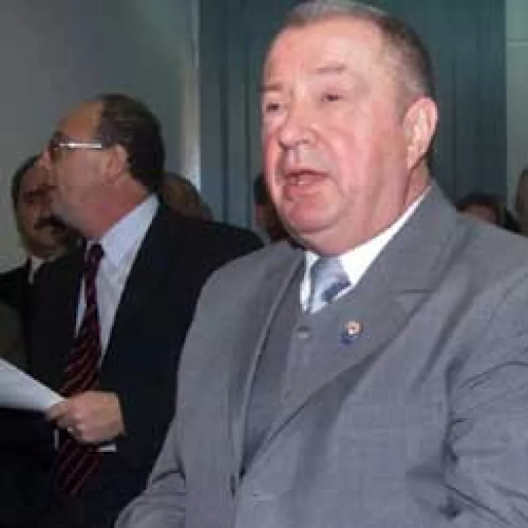 Registrul Comertului dezbina Coalitia