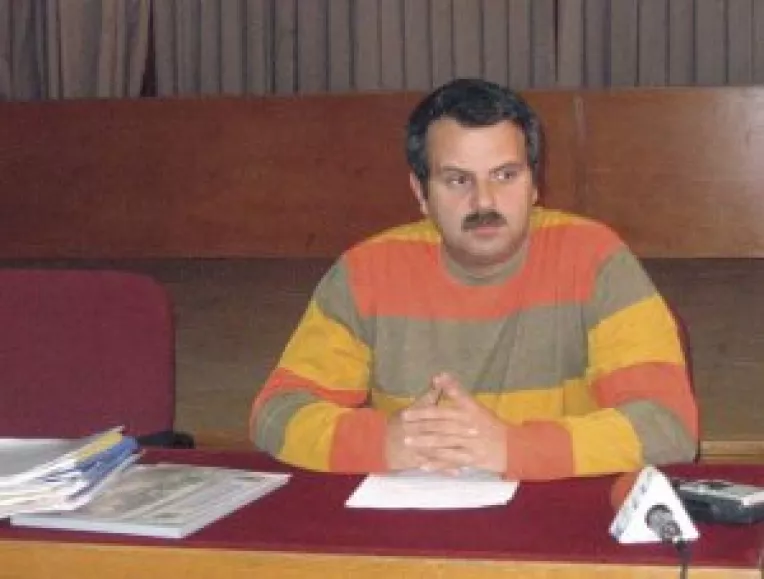 Retrospectiva politica: Septembrie zbuciumat