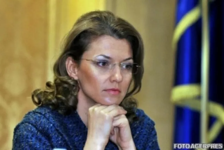 Rezultatele unui sondaj IRES privind intentiile de vot ale romanilor, realizat la comanda Digi24