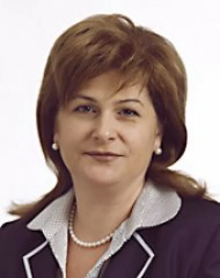 Romania ca un tren sarit de pe sina: Masuri antieconomice si antiumane care afunda tara in criza