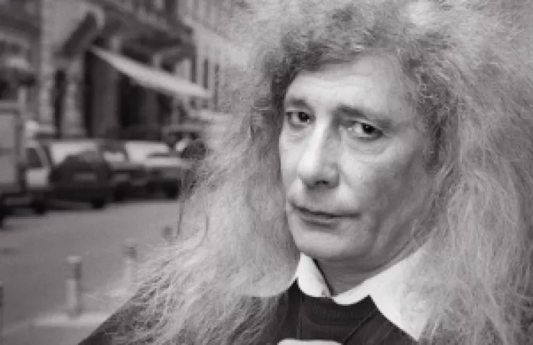 Romania este izbita de un tzunami de prostie si ura civica