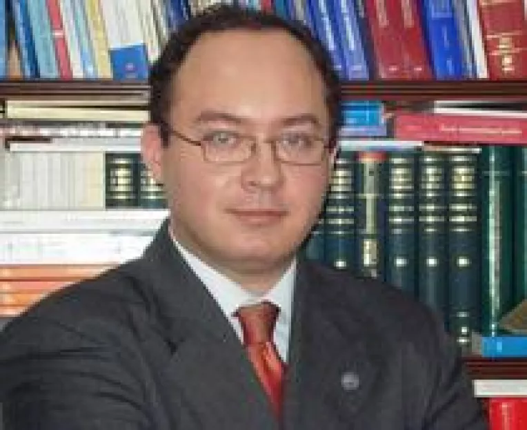 Romania participa la sistemul de aparare antiracheta