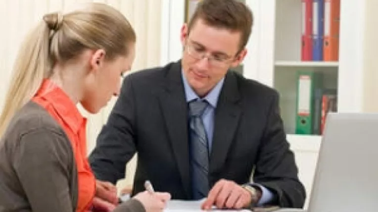 Romania, pe ultimul loc din Uniunea Europeana la egalitatea de sanse intre femei si barbati