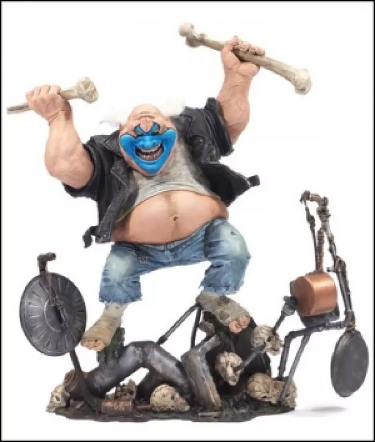 Romania spre nicaieri: Circ politic in Senat generat de putere