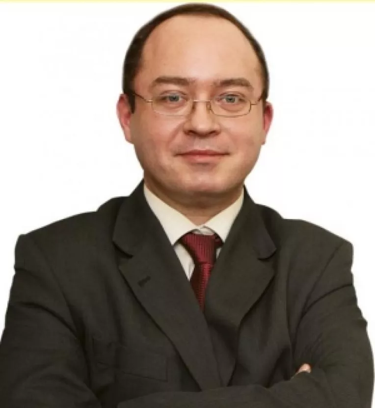 Romania va restitui bunurile comunitatii evreiesti