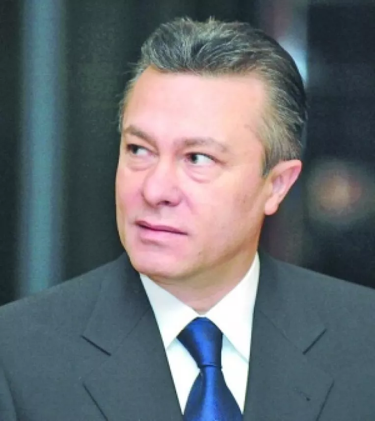 Romania vrea suspendarea discutiilor UE - Republica Moldova