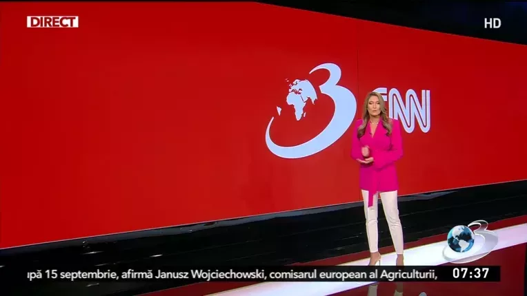 Romanii al caror salariu ar scadea incepand de anul urmator! Anuntul Ministrului Muncii