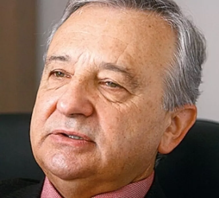 Romanii au incredere foarte mare in Biserica, Armata, UE si NATO