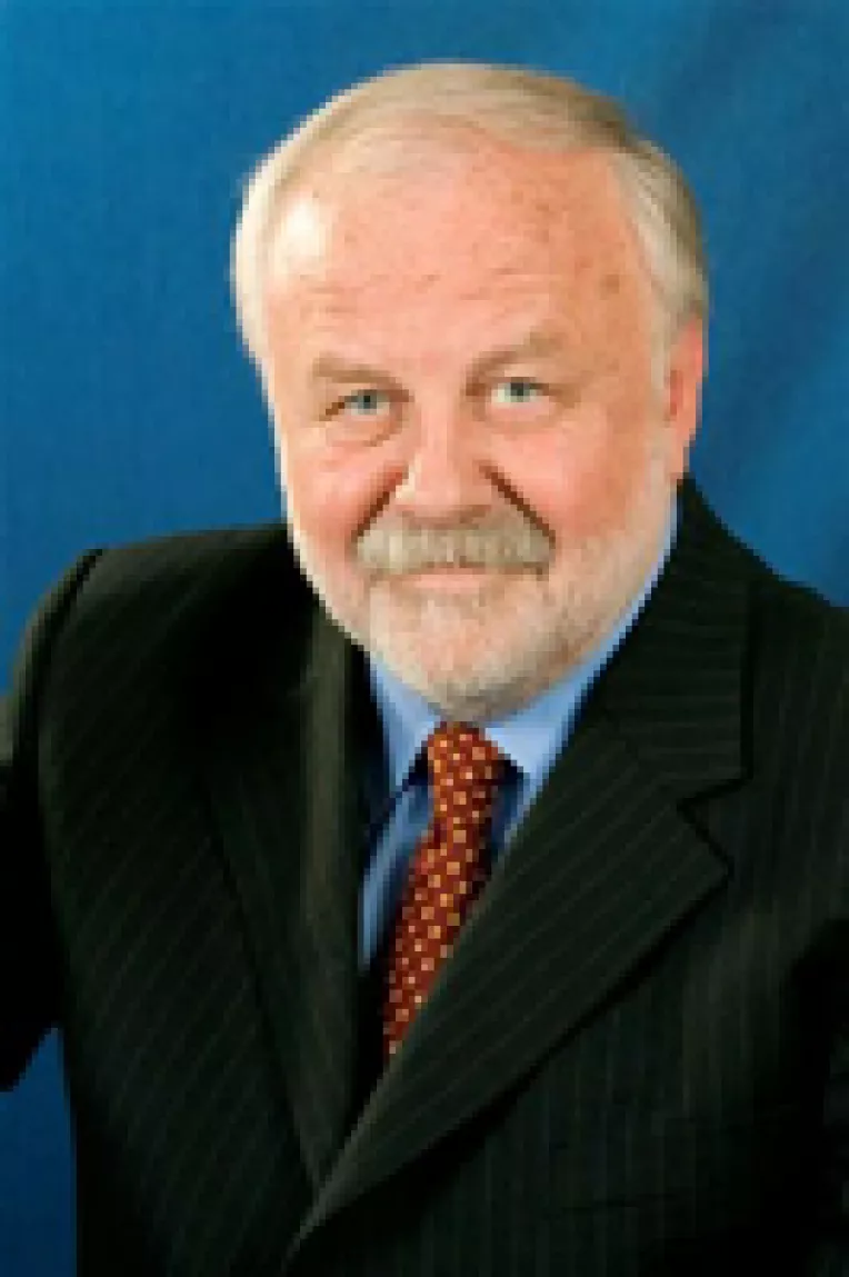 Romeo Hanganu, fostul lider al PD Prahova: Vreau pentru Oprescu un nou partid de stanga la Ploiesti