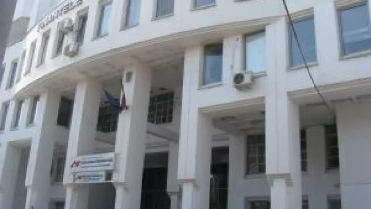 Romii, subiect de dezbatere in Parlamentul European