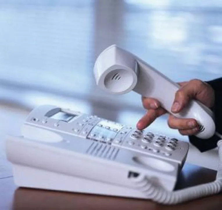 Romtelecom va opera numerele scurte cu caracter social 116000 si 116111